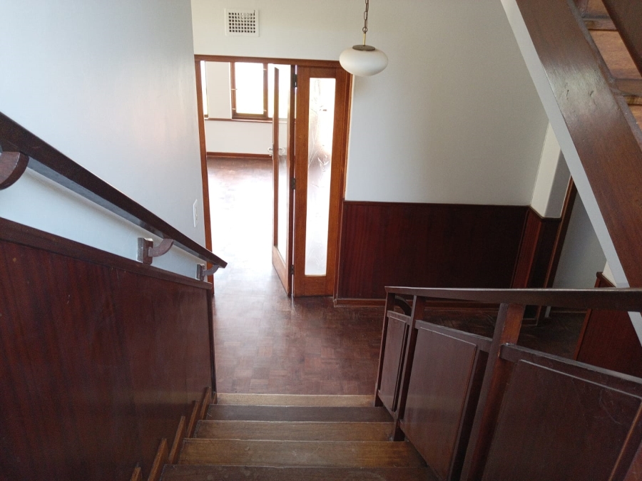 4 Bedroom Property for Sale in Fairview KwaZulu-Natal