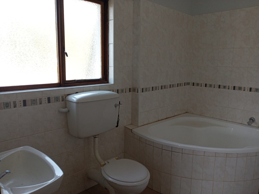 4 Bedroom Property for Sale in Fairview KwaZulu-Natal