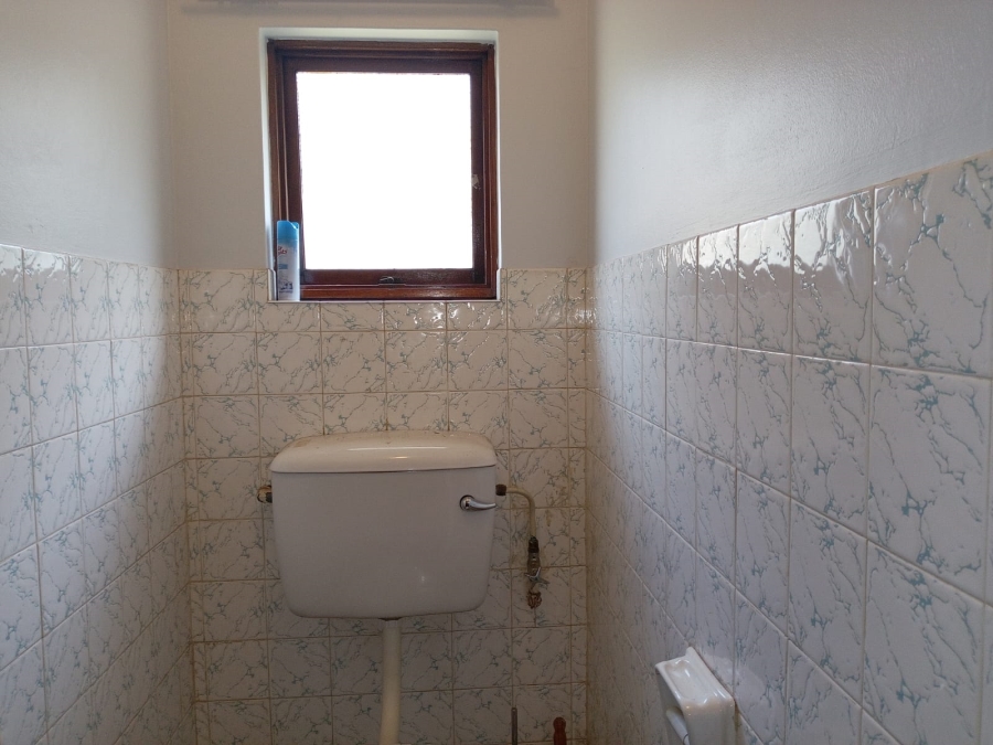 4 Bedroom Property for Sale in Fairview KwaZulu-Natal