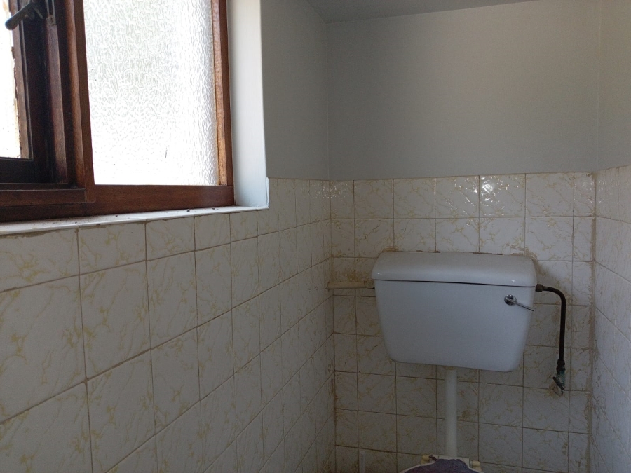 4 Bedroom Property for Sale in Fairview KwaZulu-Natal