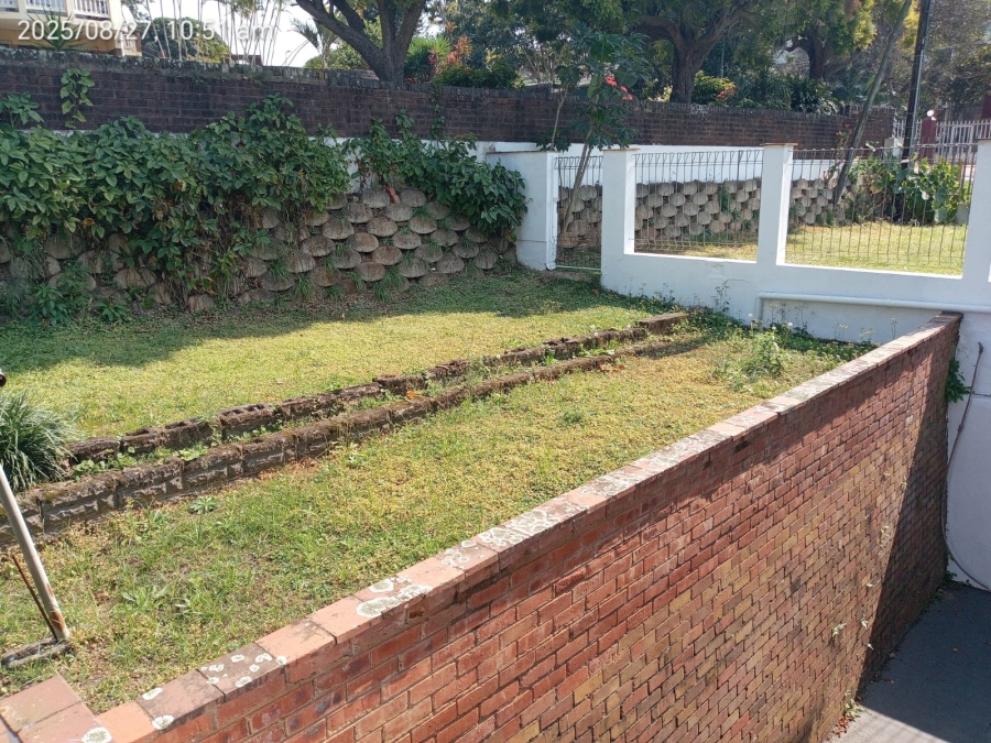 4 Bedroom Property for Sale in Fairview KwaZulu-Natal