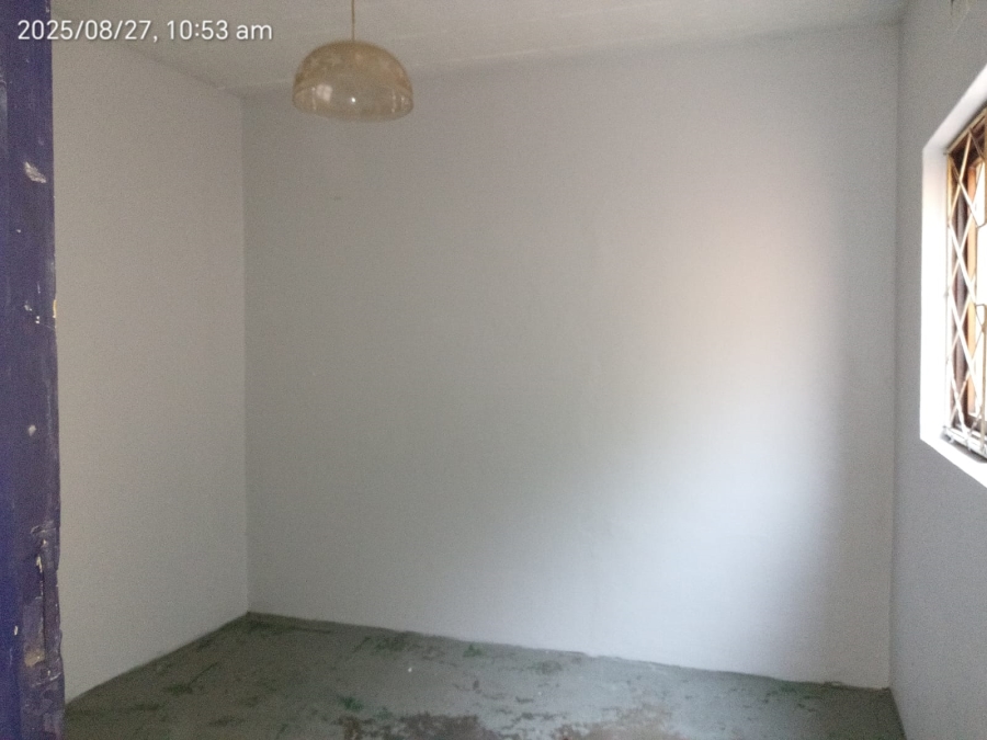4 Bedroom Property for Sale in Fairview KwaZulu-Natal