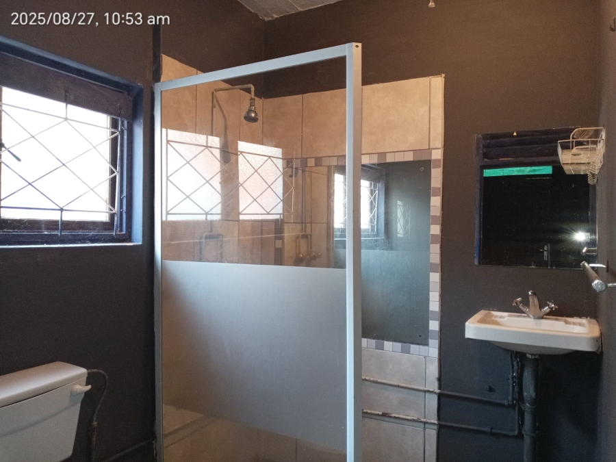 4 Bedroom Property for Sale in Fairview KwaZulu-Natal
