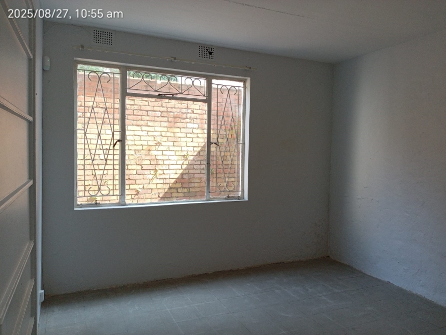 4 Bedroom Property for Sale in Fairview KwaZulu-Natal