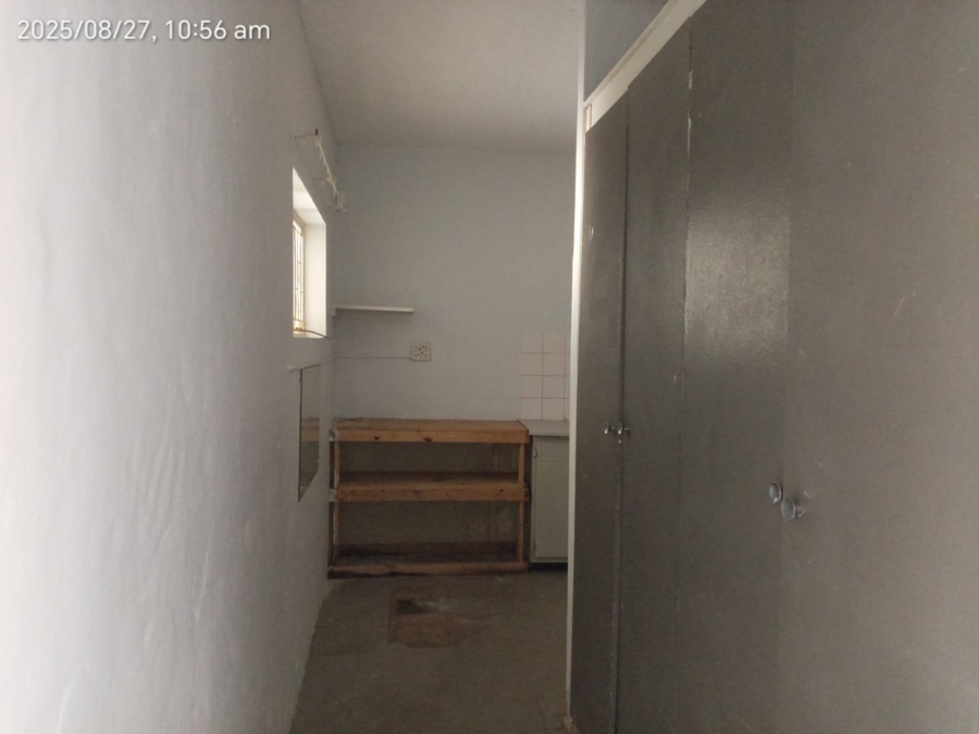 4 Bedroom Property for Sale in Fairview KwaZulu-Natal