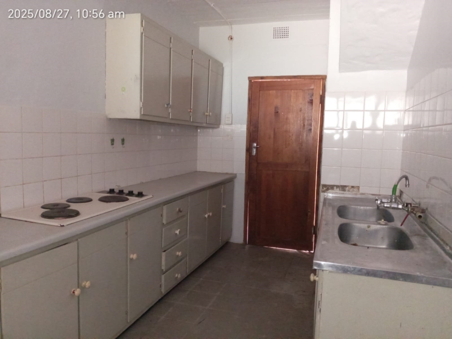 4 Bedroom Property for Sale in Fairview KwaZulu-Natal