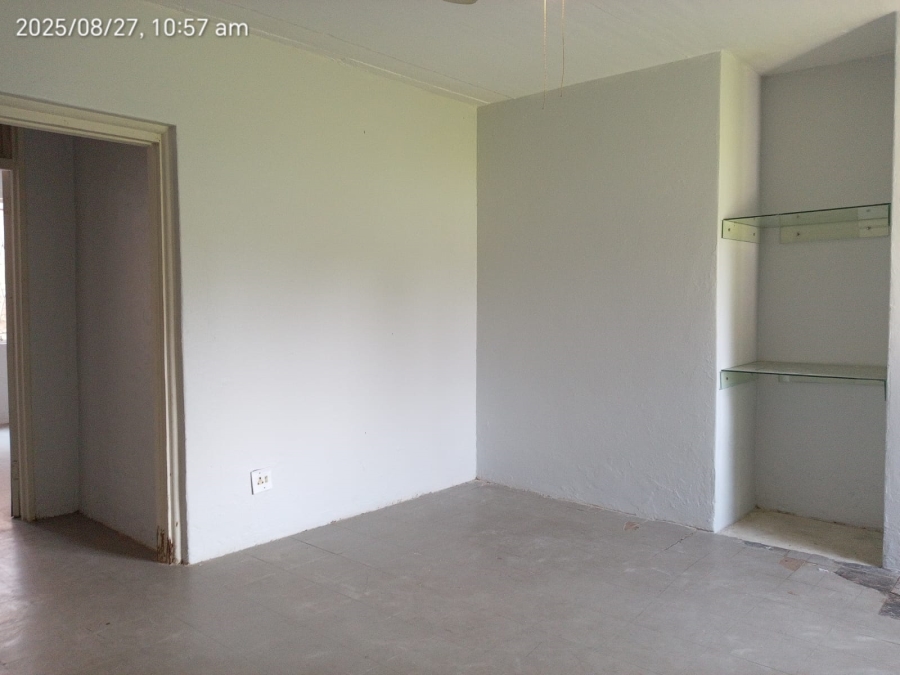 4 Bedroom Property for Sale in Fairview KwaZulu-Natal