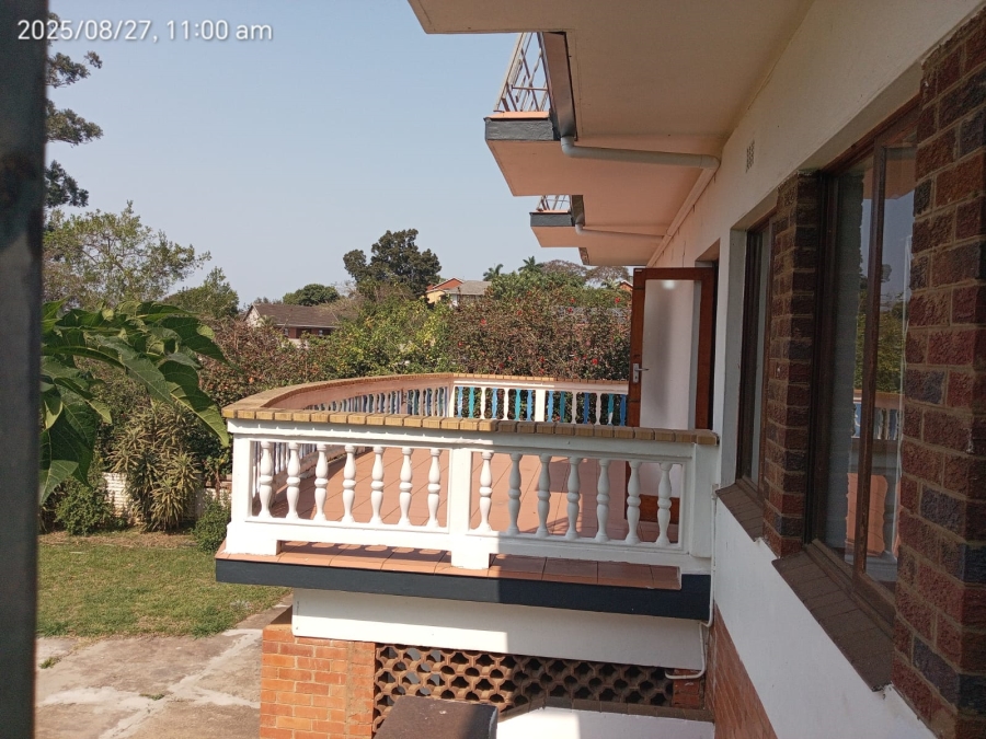 4 Bedroom Property for Sale in Fairview KwaZulu-Natal