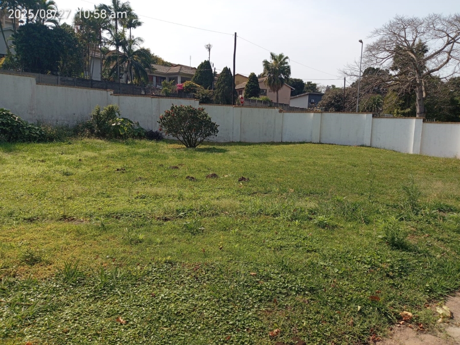 4 Bedroom Property for Sale in Fairview KwaZulu-Natal