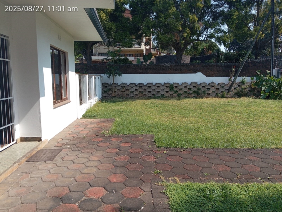 4 Bedroom Property for Sale in Fairview KwaZulu-Natal