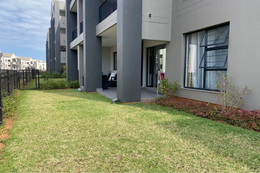 To Let 3 Bedroom Property for Rent in Ballito Central KwaZulu-Natal
