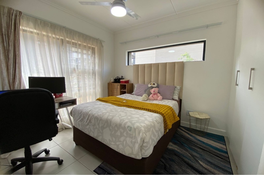 To Let 3 Bedroom Property for Rent in Ballito Central KwaZulu-Natal