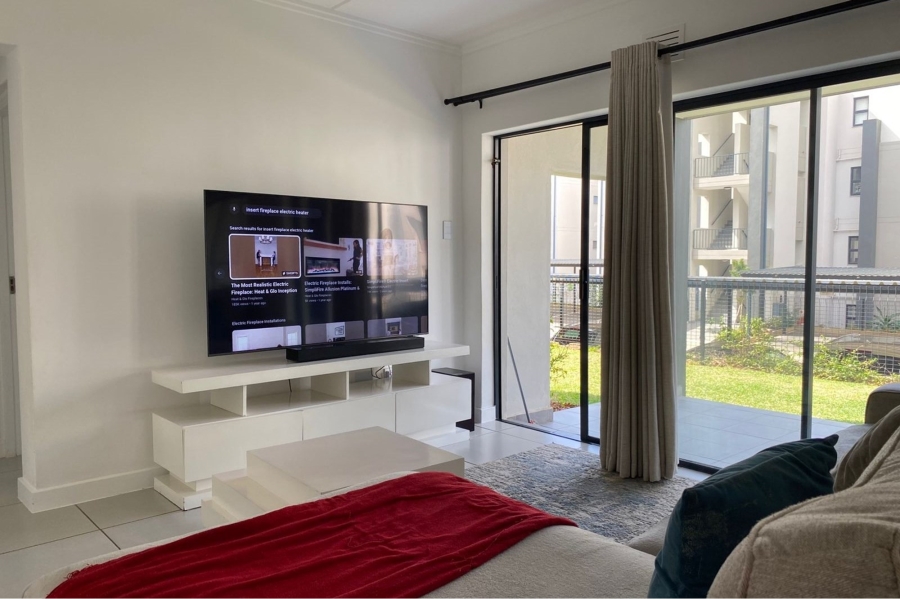 To Let 3 Bedroom Property for Rent in Ballito Central KwaZulu-Natal