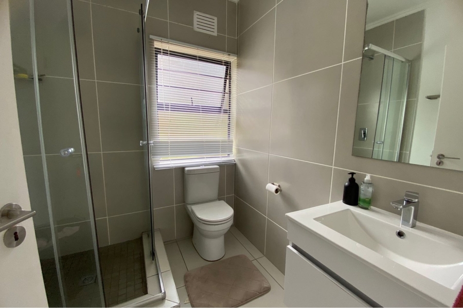To Let 3 Bedroom Property for Rent in Ballito Central KwaZulu-Natal