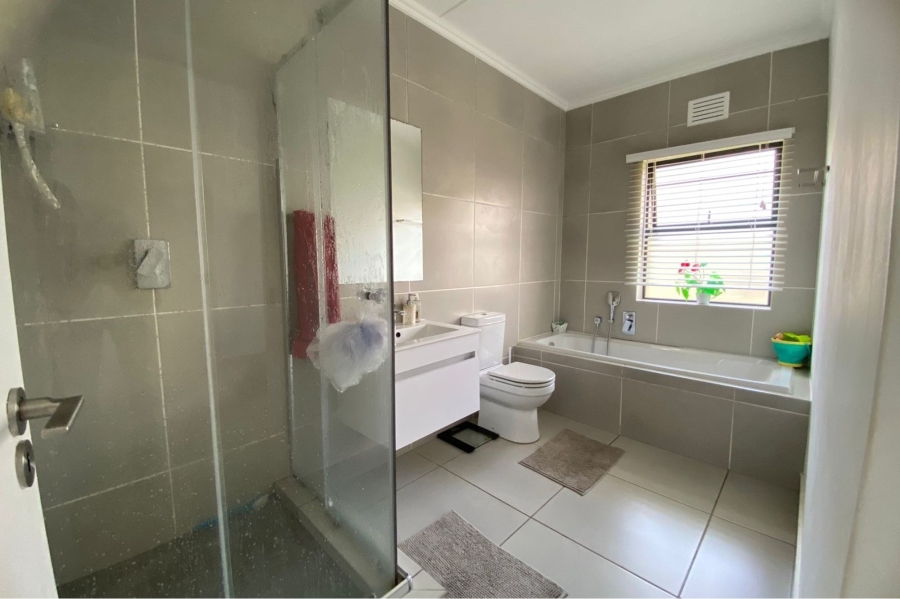 To Let 3 Bedroom Property for Rent in Ballito Central KwaZulu-Natal