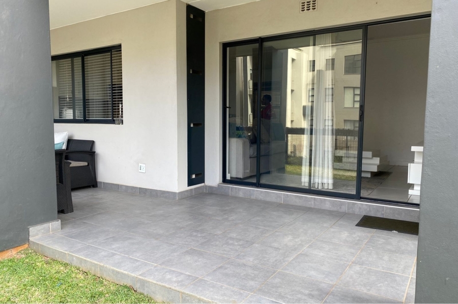 To Let 3 Bedroom Property for Rent in Ballito Central KwaZulu-Natal
