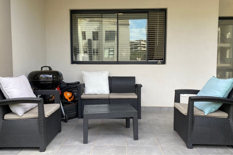 To Let 3 Bedroom Property for Rent in Ballito Central KwaZulu-Natal