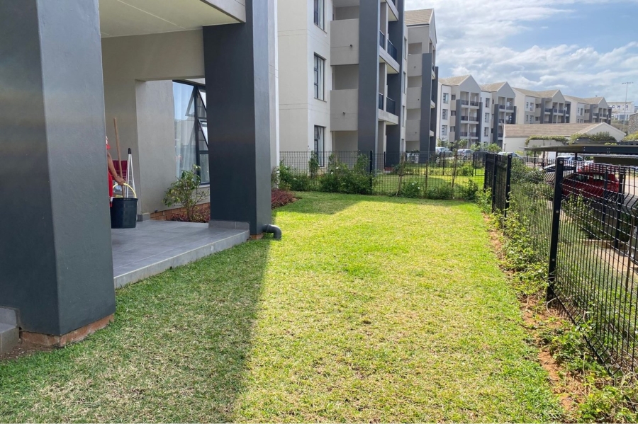 To Let 3 Bedroom Property for Rent in Ballito Central KwaZulu-Natal