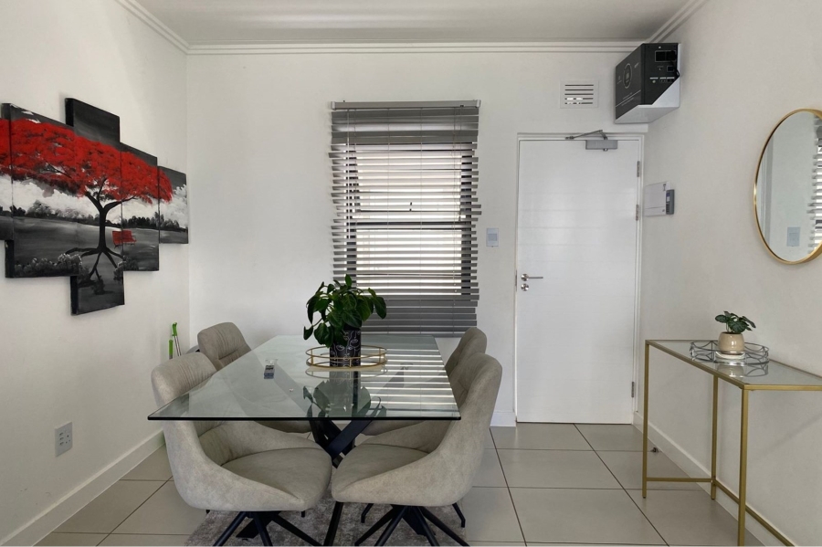 To Let 3 Bedroom Property for Rent in Ballito Central KwaZulu-Natal