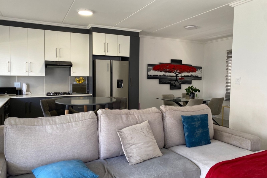 To Let 3 Bedroom Property for Rent in Ballito Central KwaZulu-Natal