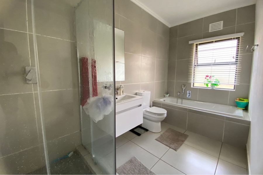 To Let 3 Bedroom Property for Rent in Ballito Central KwaZulu-Natal