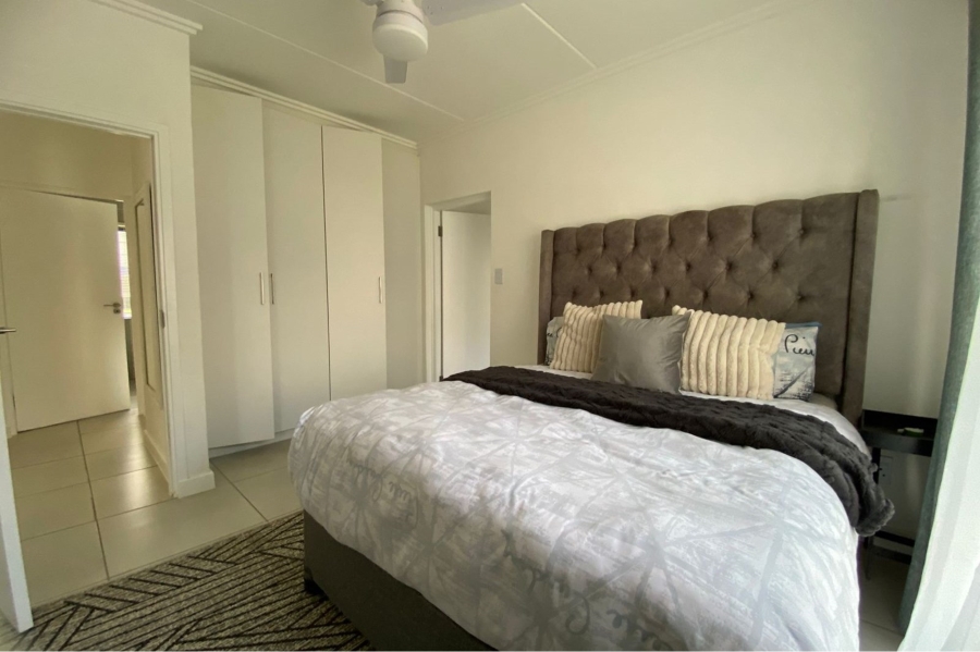 To Let 3 Bedroom Property for Rent in Ballito Central KwaZulu-Natal