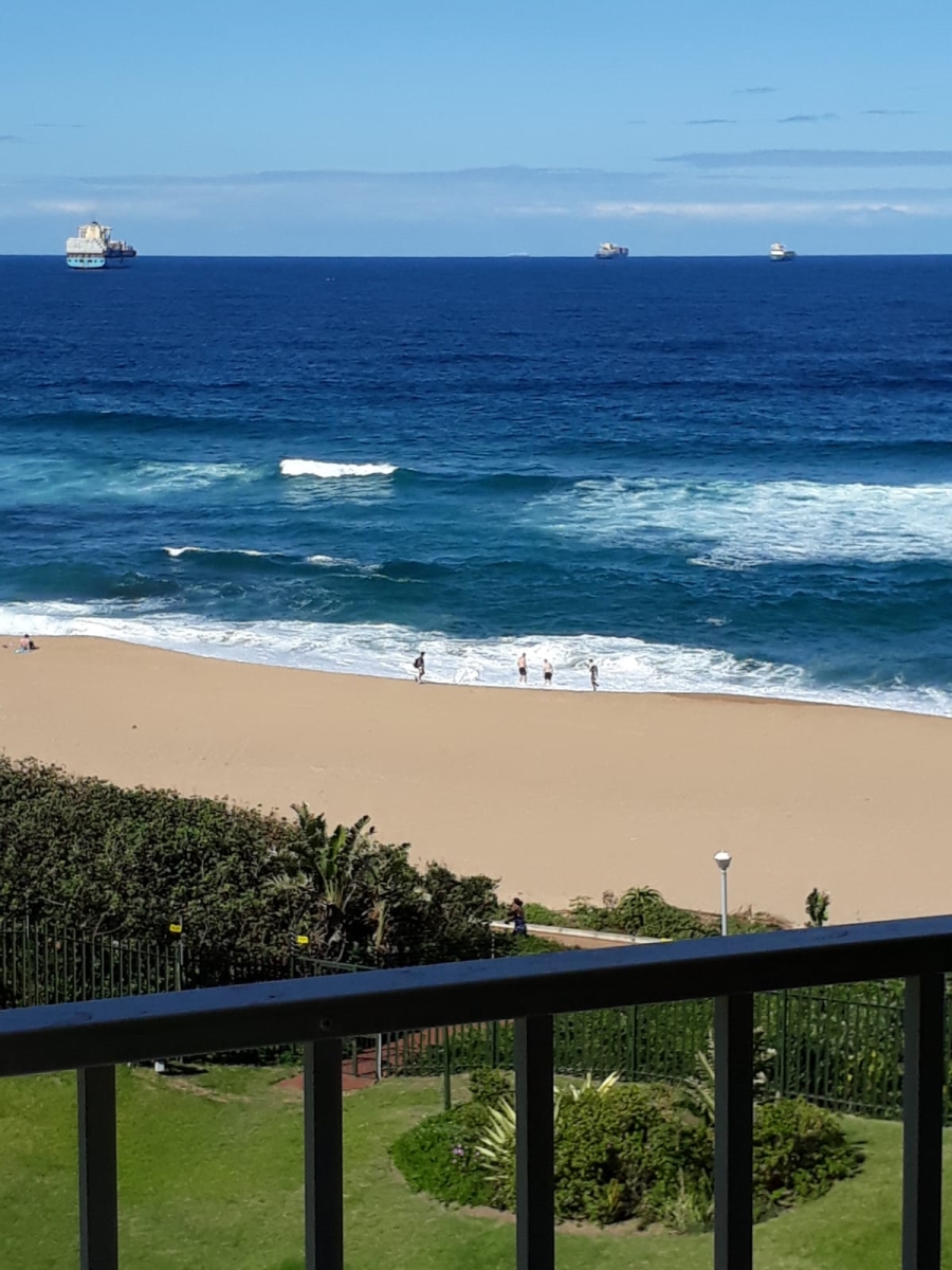 3 Bedroom Property for Sale in Umhlanga KwaZulu-Natal