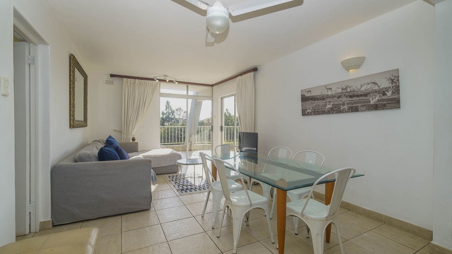 3 Bedroom Property for Sale in Umhlanga KwaZulu-Natal