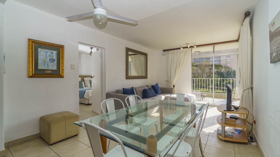 3 Bedroom Property for Sale in Umhlanga KwaZulu-Natal