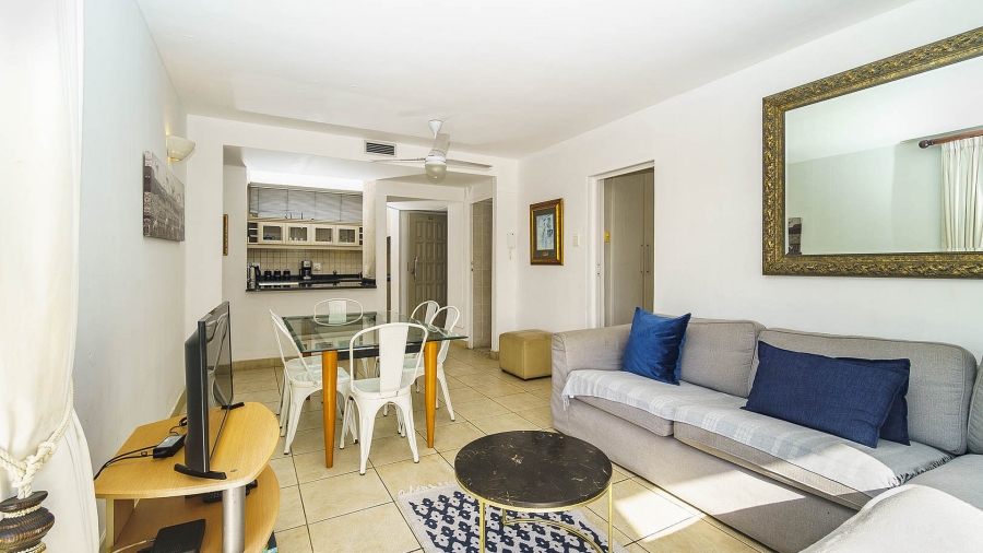 3 Bedroom Property for Sale in Umhlanga KwaZulu-Natal
