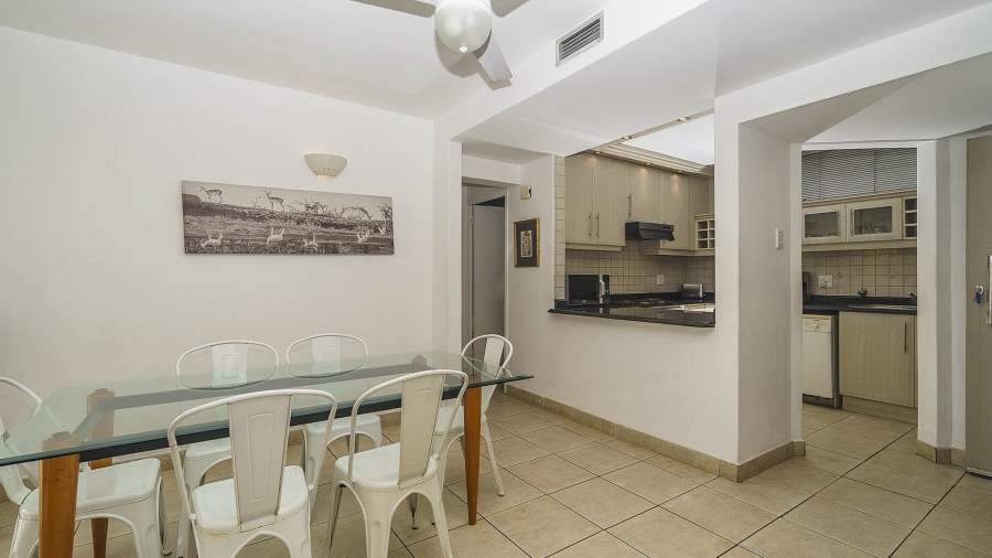 3 Bedroom Property for Sale in Umhlanga KwaZulu-Natal