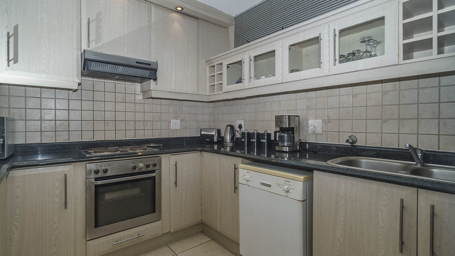 3 Bedroom Property for Sale in Umhlanga KwaZulu-Natal