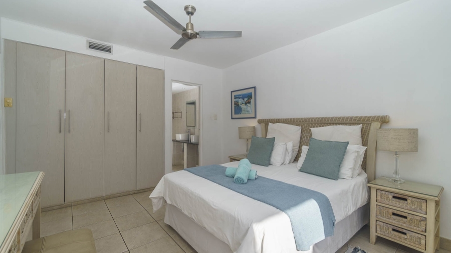3 Bedroom Property for Sale in Umhlanga KwaZulu-Natal