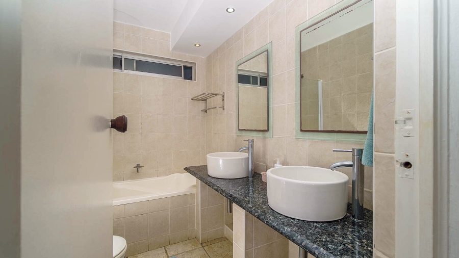 3 Bedroom Property for Sale in Umhlanga KwaZulu-Natal