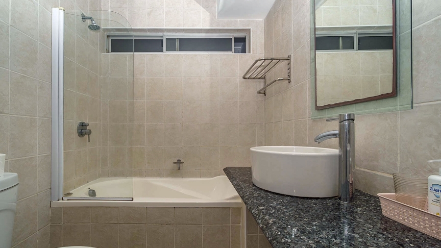 3 Bedroom Property for Sale in Umhlanga KwaZulu-Natal