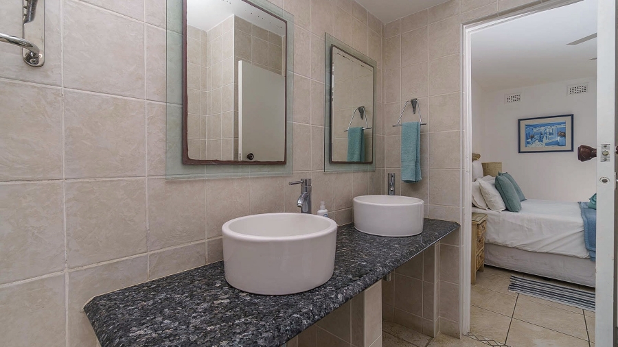 3 Bedroom Property for Sale in Umhlanga KwaZulu-Natal