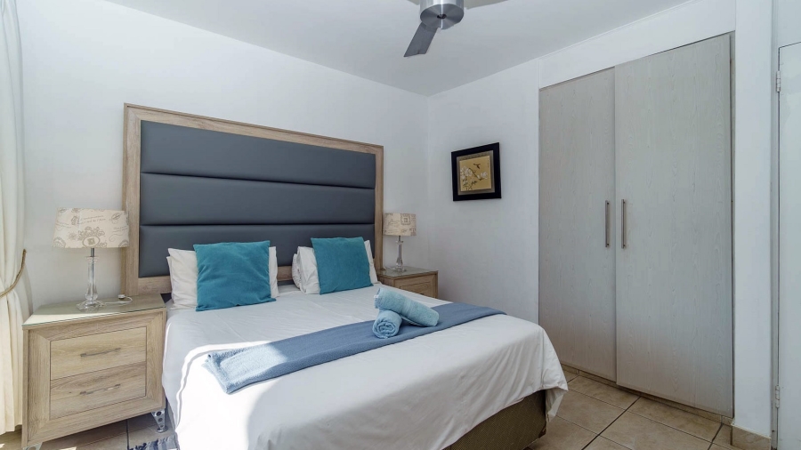 3 Bedroom Property for Sale in Umhlanga KwaZulu-Natal