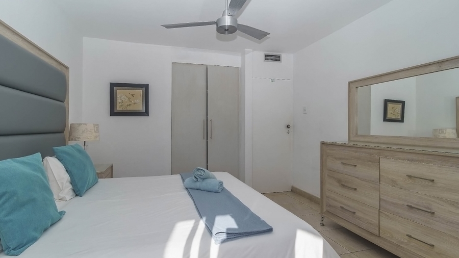3 Bedroom Property for Sale in Umhlanga KwaZulu-Natal