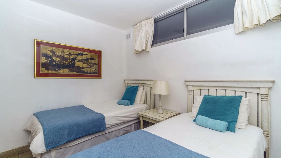 3 Bedroom Property for Sale in Umhlanga KwaZulu-Natal