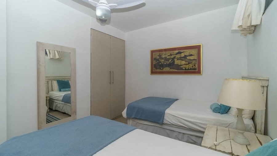 3 Bedroom Property for Sale in Umhlanga KwaZulu-Natal