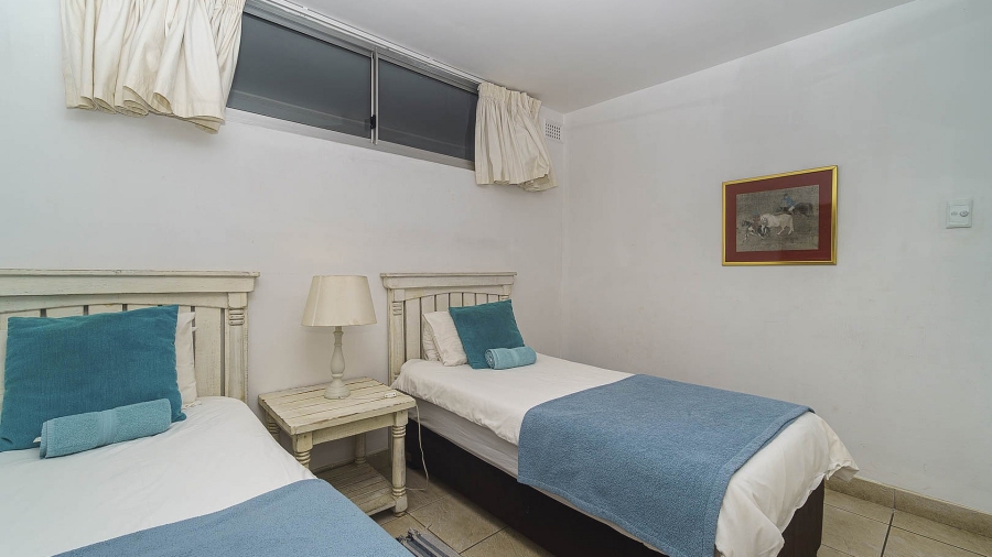 3 Bedroom Property for Sale in Umhlanga KwaZulu-Natal