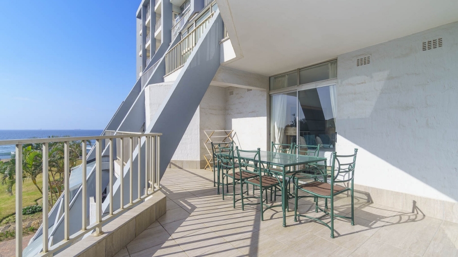 3 Bedroom Property for Sale in Umhlanga KwaZulu-Natal