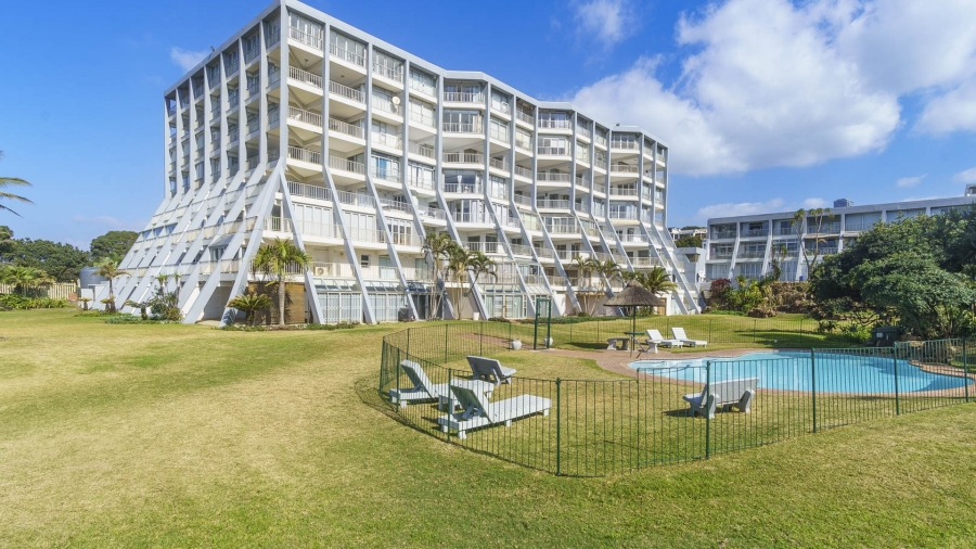 3 Bedroom Property for Sale in Umhlanga KwaZulu-Natal