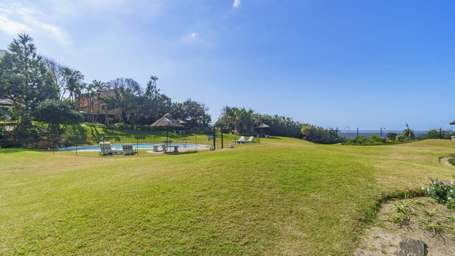 3 Bedroom Property for Sale in Umhlanga KwaZulu-Natal