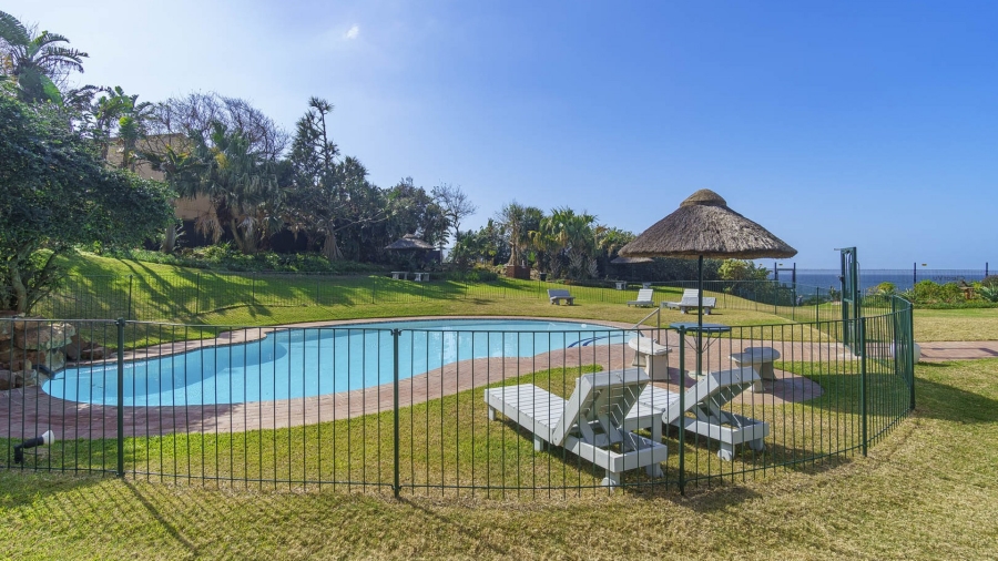 3 Bedroom Property for Sale in Umhlanga KwaZulu-Natal