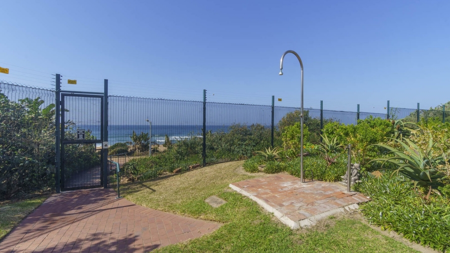 3 Bedroom Property for Sale in Umhlanga KwaZulu-Natal