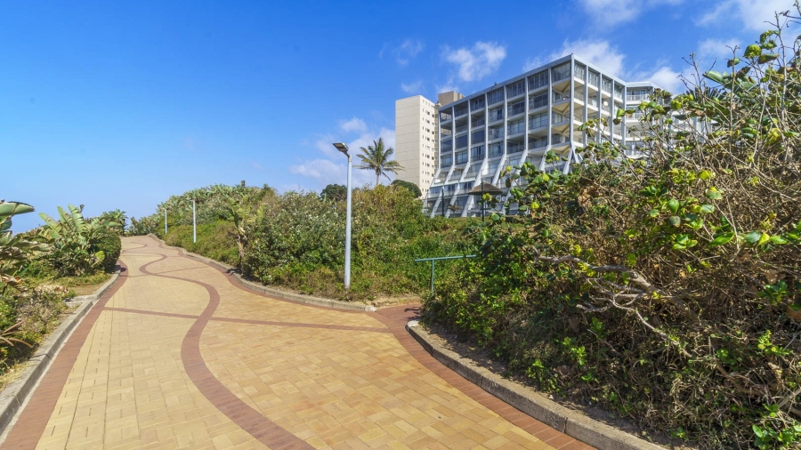 3 Bedroom Property for Sale in Umhlanga KwaZulu-Natal