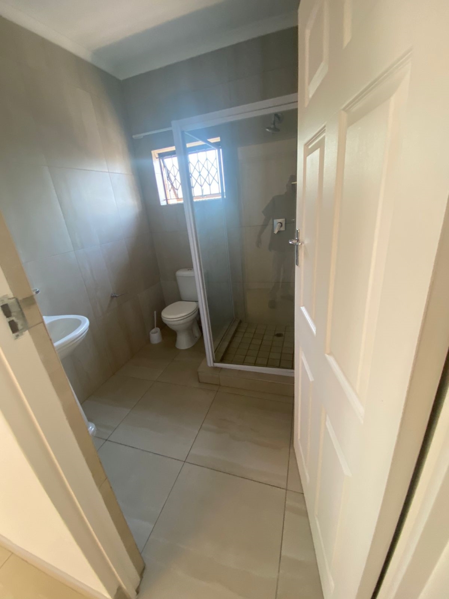 7 Bedroom Property for Sale in Queensburgh KwaZulu-Natal