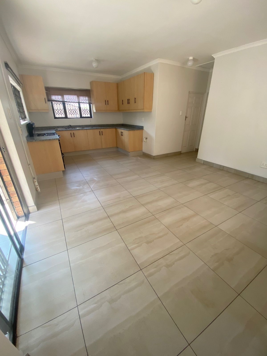 7 Bedroom Property for Sale in Queensburgh KwaZulu-Natal