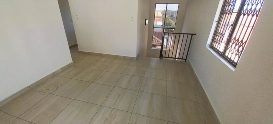 7 Bedroom Property for Sale in Queensburgh KwaZulu-Natal